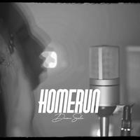 Homerun (feat. DamiSela)