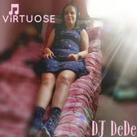 VIRTUOSE