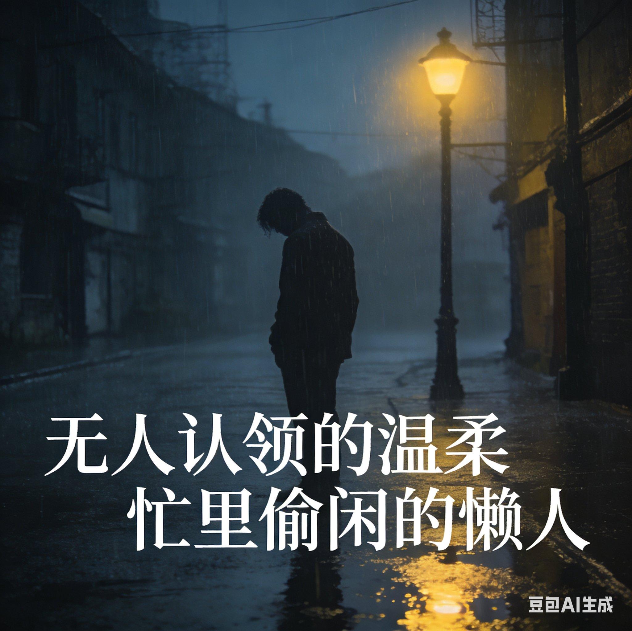 被你遗忘的城市封面