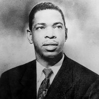 Elmore James