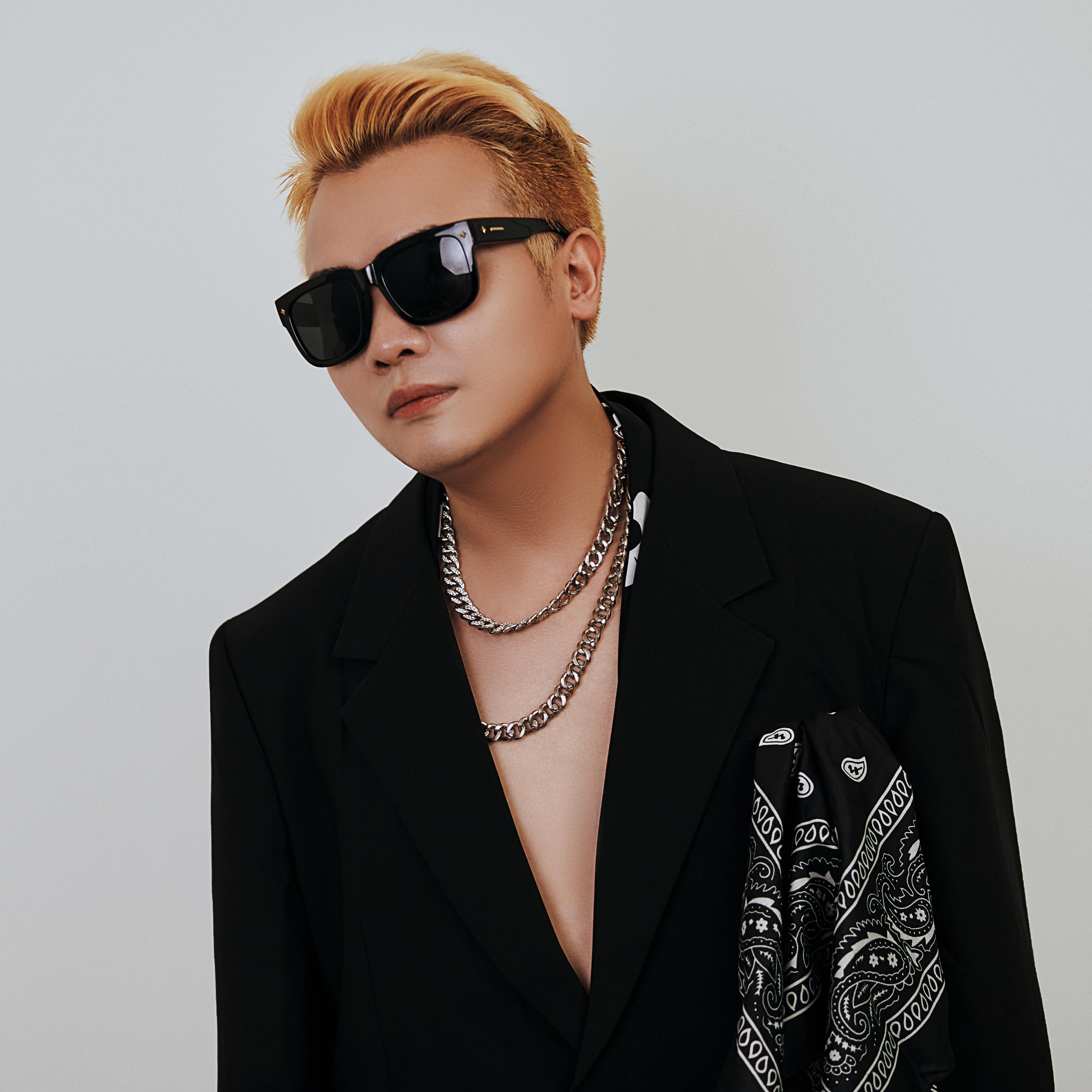 Beyond-真的爱你Hardstyle(Hamburg汉堡Bootleg)