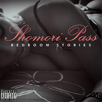 Bedroom Stories