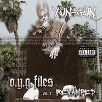 O.Y.G. Files, Vol. 2 (Revamped)