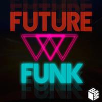 Future Funk