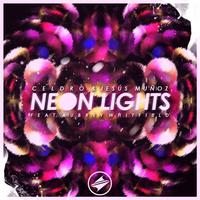 Neon Lights