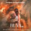 King Jazz - Buya (feat. Jay Blaro, SjavasDaDeejay & M'Lumes)