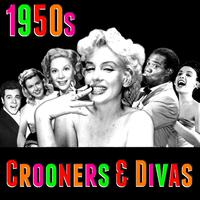 1950s Crooners & Divas