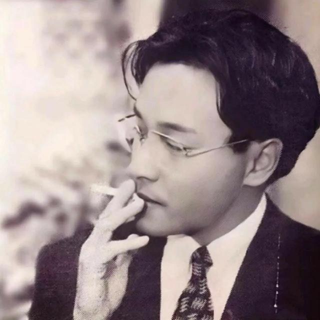 侯斯顿之恋 - 孤枕秋封面
