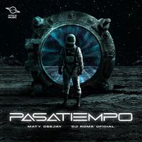 Pasatiempo (Remix)