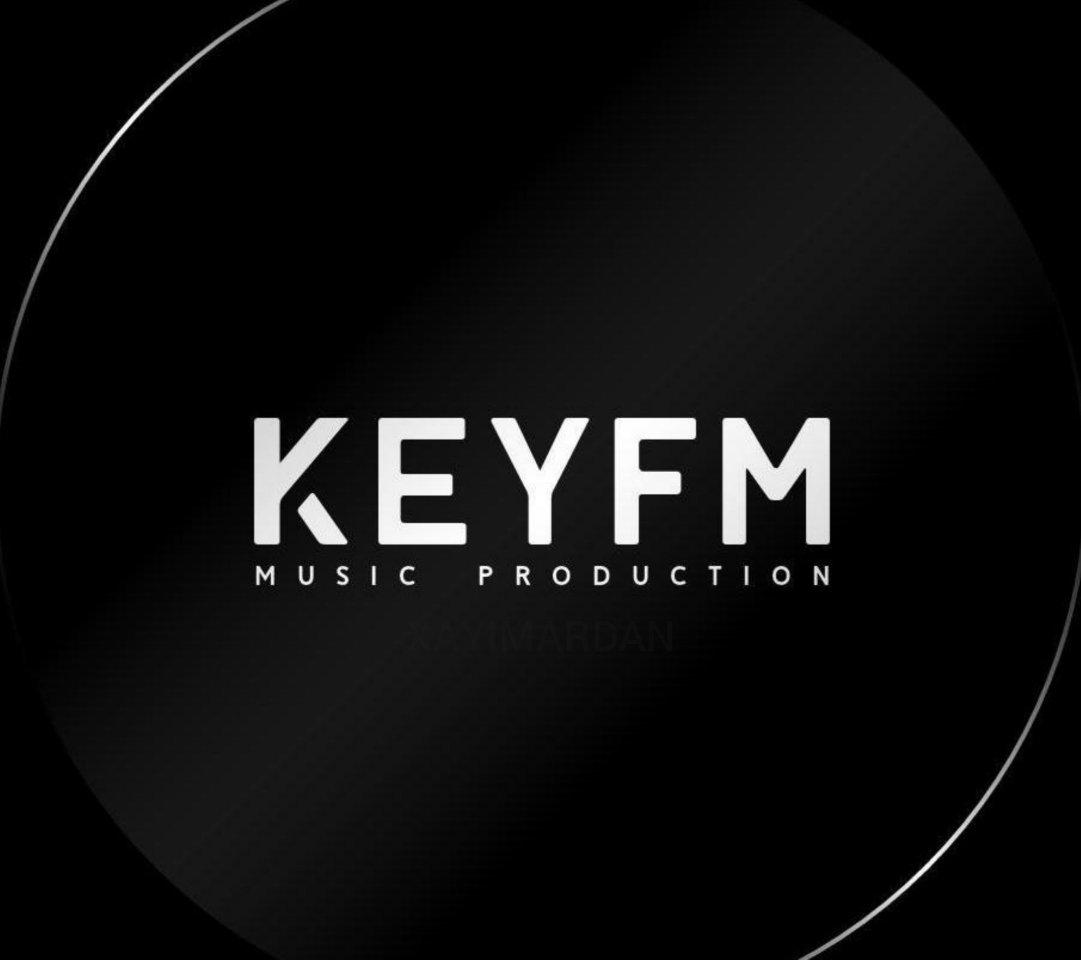 Keyfm