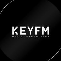 Keyfm