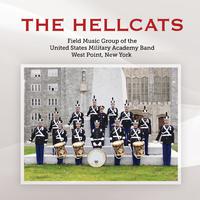 WEST POINT HELLCATS: Day in the Life of the West Point Hellcats (A)