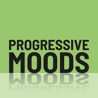 Progressive Moods