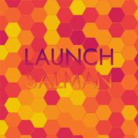 Launch Salman