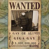 Giga Gay