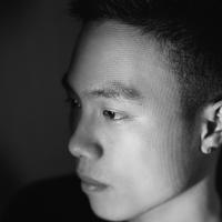 CHEN KU资料,CHEN KU最新歌曲,CHEN KUMV视频,CHEN KU音乐专辑,CHEN KU好听的歌