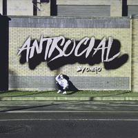 Antisocial