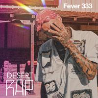 DESERT RAP