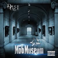 Mob Museum