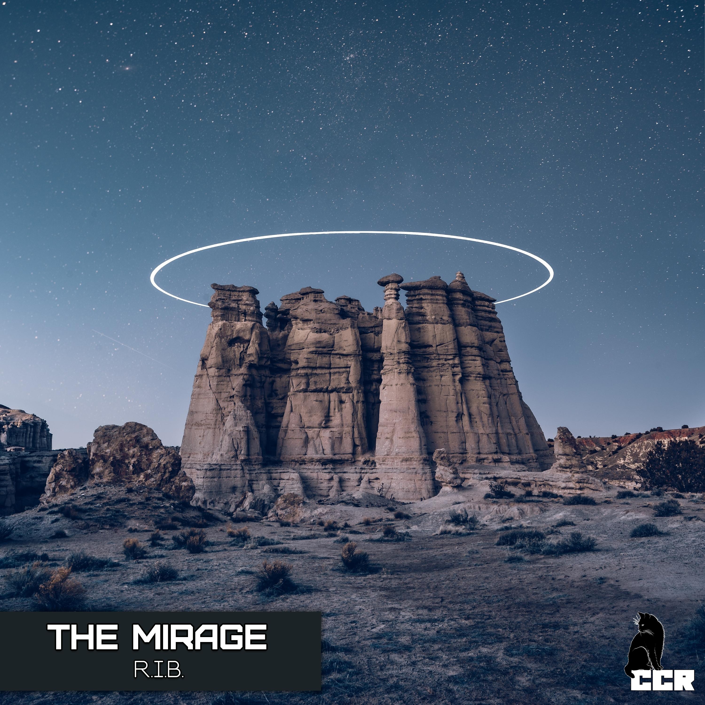 Perfect Day (Radio Mix)