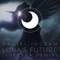 Luna's Future (Spectra Remix)