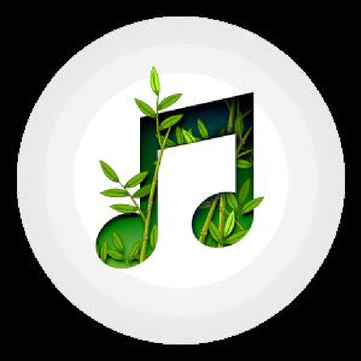 song-img