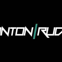 Anton Rudd