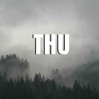 Thu