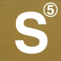 Supperclub Presents Lounge 5