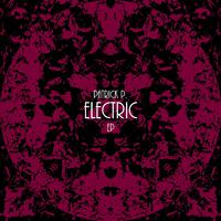 Electric EP