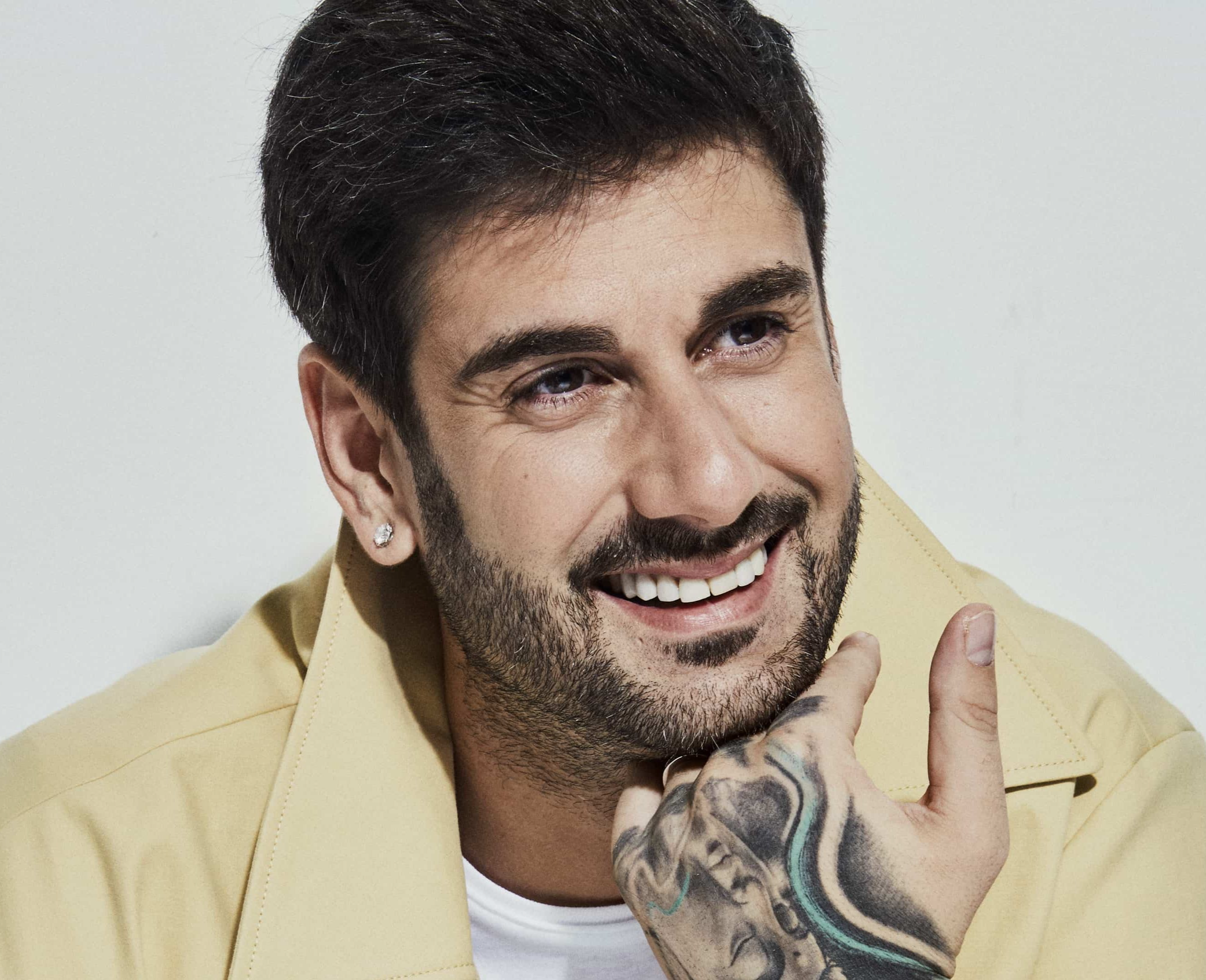 Melendi