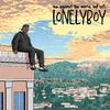 lonelyboy - if i die 2nite - lofi