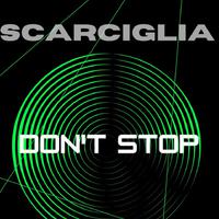 Scarciglia