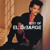 El DeBarge - Who's Johnny