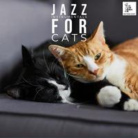 Jazz Instrumentals For Cats