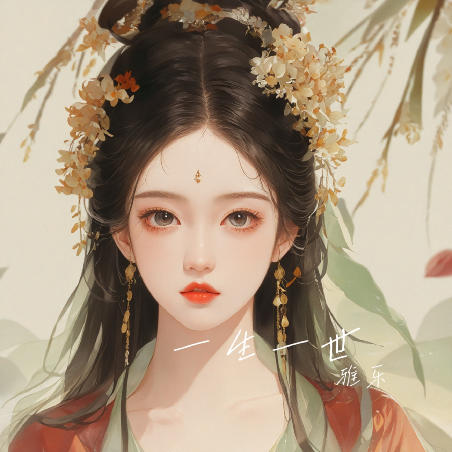 song-img