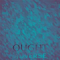 Ought Adverse