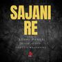 Sajani re