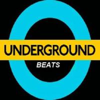 Underground Beats (Series 3 Volume 9)