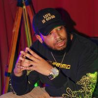 Jay Jetson资料,Jay Jetson最新歌曲,Jay JetsonMV视频,Jay Jetson音乐专辑,Jay Jetson好听的歌