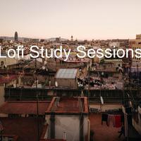 Lofi Study Sessions资料,Lofi Study Sessions最新歌曲,Lofi Study SessionsMV视频,Lofi Study Sessions音乐专辑,Lofi Study Sessions好听的歌