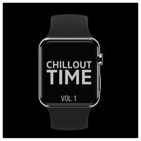 Chillout Time, Vol. 1