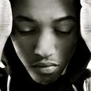 Mr. Probz
