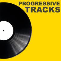 Progressive Tracks