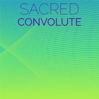 Sacred Convolute