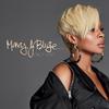 Only Love - Mary J. Blige