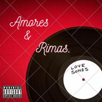 Amores & Rimas