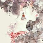 古风歌单 - 歌单 - 网易云音乐