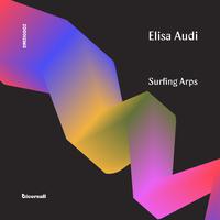 Surfing Arps