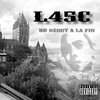 L45C - J'reste fort